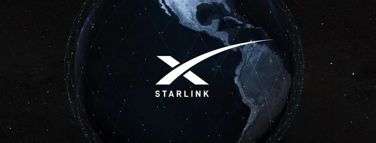 SpaceX y el Falcon 9 protagonizan el primer lanzamiento de satélites Starlink de 2025