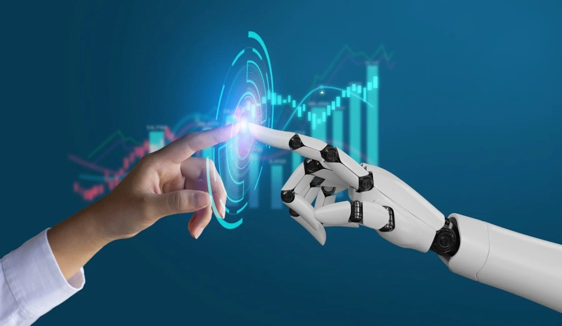 Histórico fallo en el Reino Unido: la IA no puede ser el ‘inventor’ de una patente