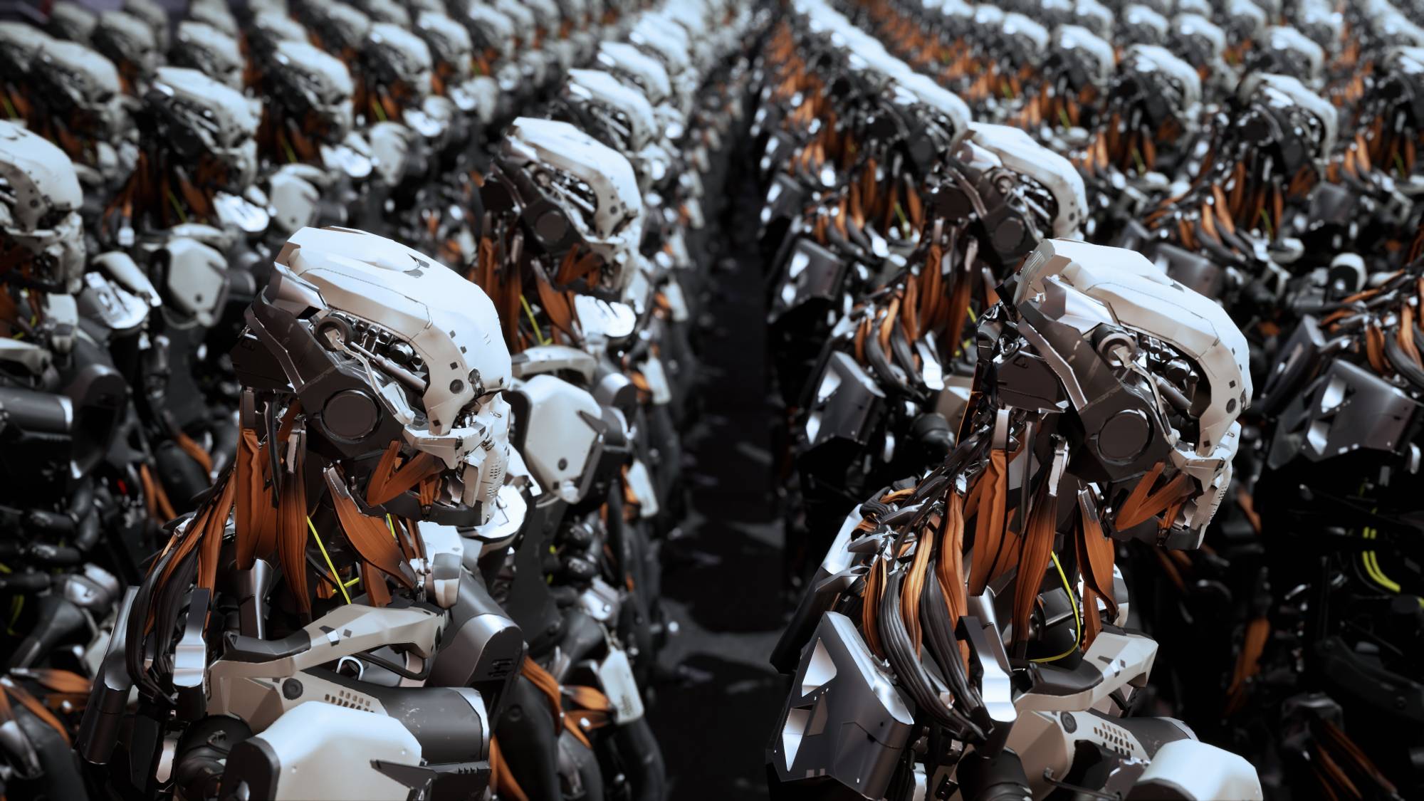 Superando la inercia analítica: el nuevo paradigma de las guerras modernas