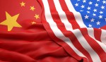 Juego de tronos espacial: Estados Unidos contra la expansión global china