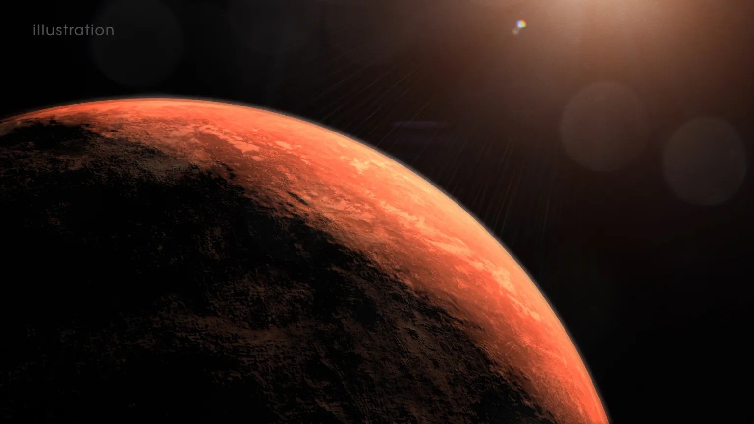 La NASA selecciona a SpaceX para lanzar la misión exoplanetaria Pandora Pandora NASA