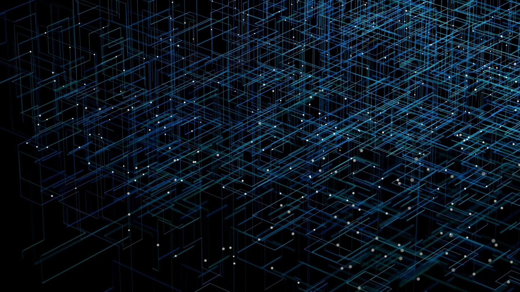 China refuerza su apuesta por la IA con la ampliación de matrículas universitarias Redes IA