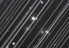 Starlink radioastronomía