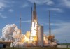 Ariane 5 Arianespace ESA