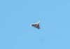 Dron China Rusia