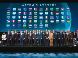 Acuerdos Artemisa
