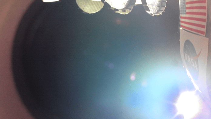 Astrobotic Astrobotic