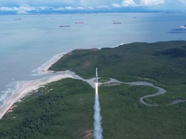 Innospace