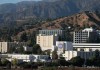 NASA JPL