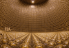 EE.UU. y Japón logran la medición más precisa de los misteriosos neutrinos Neutrinos