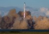 SpaceX Starship 11