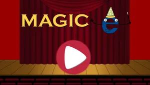 Magic E Splendid Moms Kindergarten Reading Activities Learning - Classic Minimal Art - HD