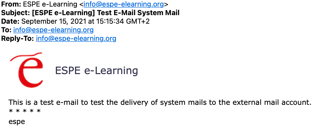 Help Desk Espe - Vintage Backgrounds - High Quality 8K Collection