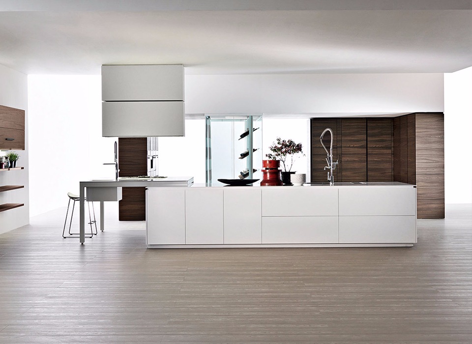 Design Your Smartest Kitchen Sweepstakes - Free Prizes Online