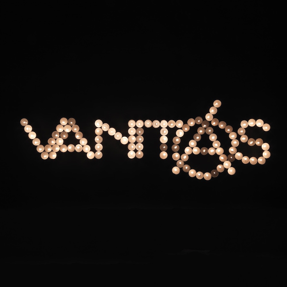 Michele Chiossi, Vanitas