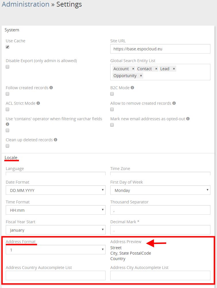 Address Autocomplete Functionality For Higher Sales Performance - Gorgeous Ocean Wallpaper - Mobile