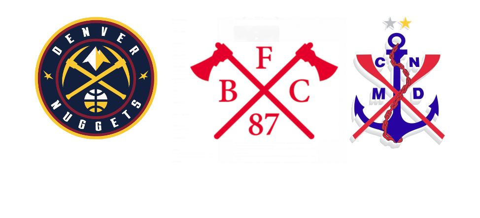 Brusque fc é um clube de futebol da cidade de brusque em santa catarina no brasil. Nova Logo De Marca Propria Do Brusque Divide Torcedores Esportesc