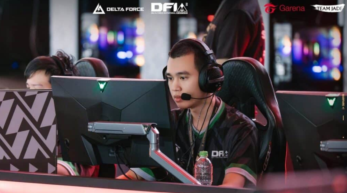 Riot Reveals LCS 2026 Event Structures And Schedules EsportsBets Com Delta Force 