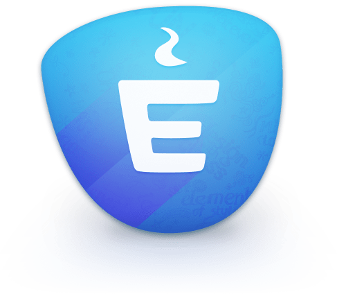 Espresso The Web Editor For Mac
