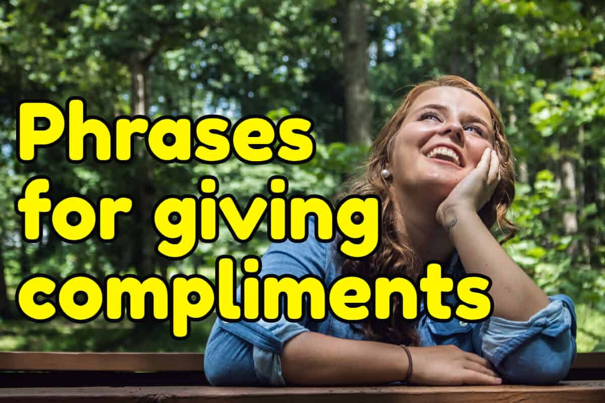 Plimenting And Replying To Pliments You might want to compliment someone on what they did how they look or what they have.