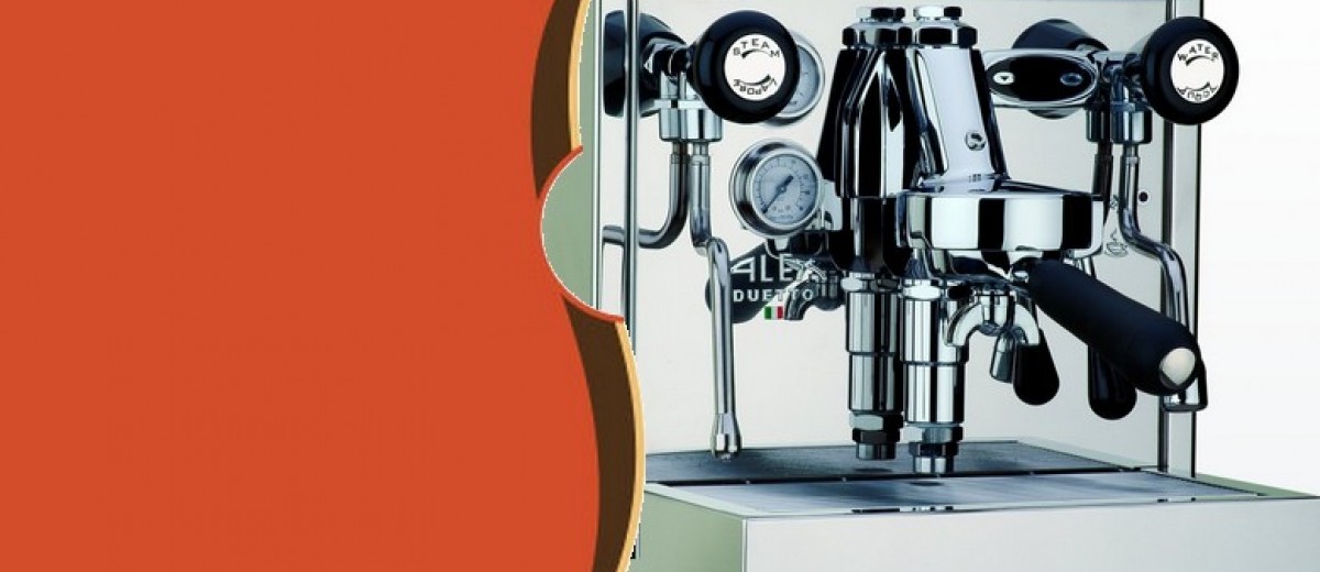İstanbul Espresso Makinesi Tamiri Espresso Makinası Servisi