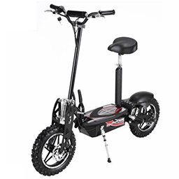 Shema Cablage Regulateur 1000w 36v Bob La Bricole Esprit Roue
