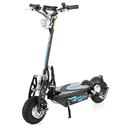 Clignotant Pour Trotinettes Bob La Bricole Esprit Roue