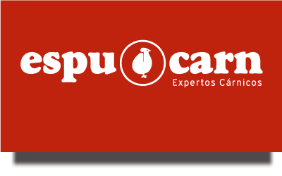 Espucarn