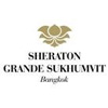 Sheraton Grand Sukhumvit