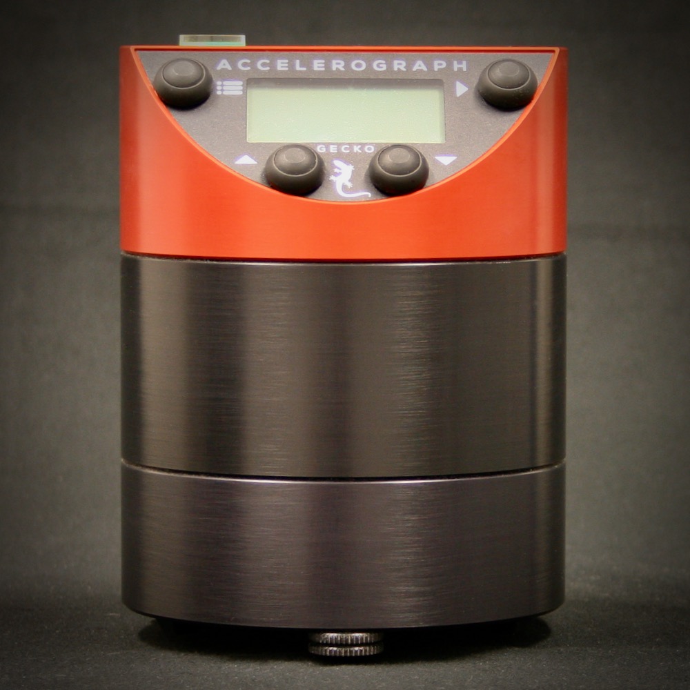 Pdf | le lézard ou gecko fait partie des signes hiéroglyphique. High Resolution Strong Motion Accelerograph Earth Sciences