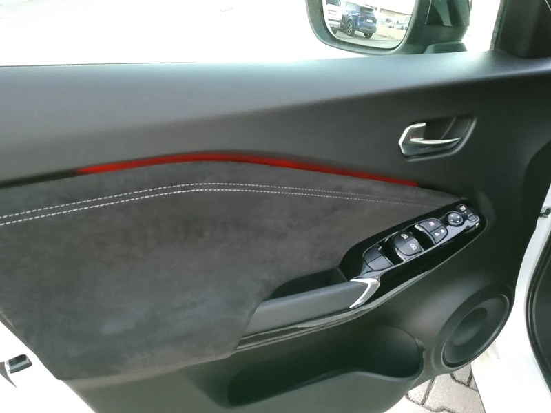 NISSAN JUKE USATO GARANTITO VERONA VICENZA PADOVA SAN BONIFACIO LEGNAGO