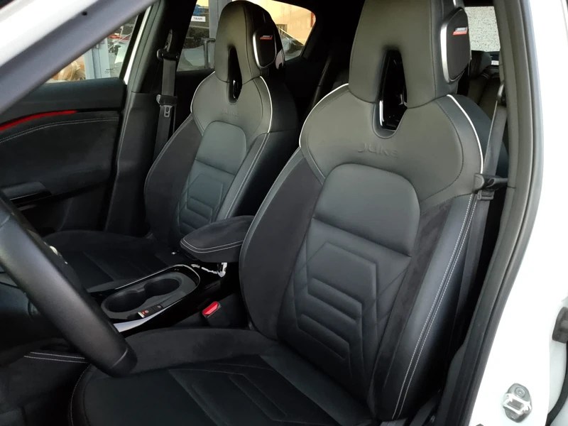 NISSAN JUKE USATO GARANTITO VERONA VICENZA PADOVA SAN BONIFACIO LEGNAGO