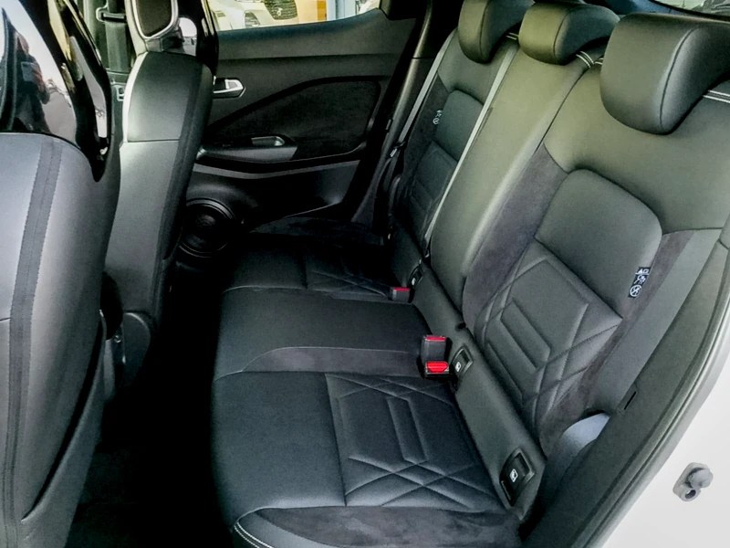 NISSAN JUKE USATO GARANTITO VERONA VICENZA PADOVA SAN BONIFACIO LEGNAGO