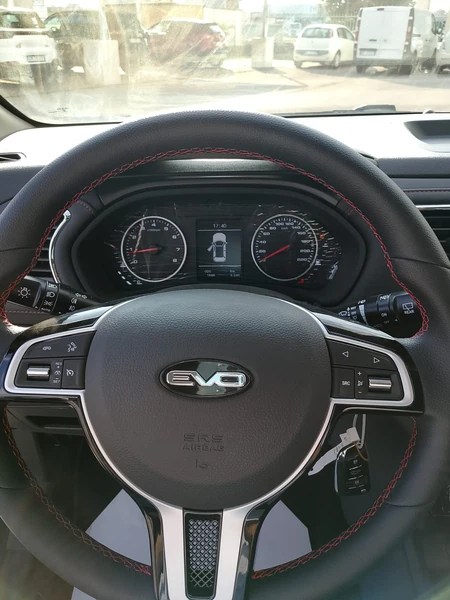 EVO 3 PPRONTA CONSEGNA GPL VERONA VICENZA PADOVA SAN BONIFACIO LEGNAGO