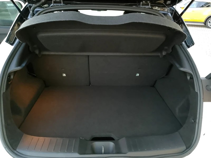 NISSAN JUKE USATO GARANTITO VERONA VICENZA PADOVA SAN BONIFACIO LEGNAGO