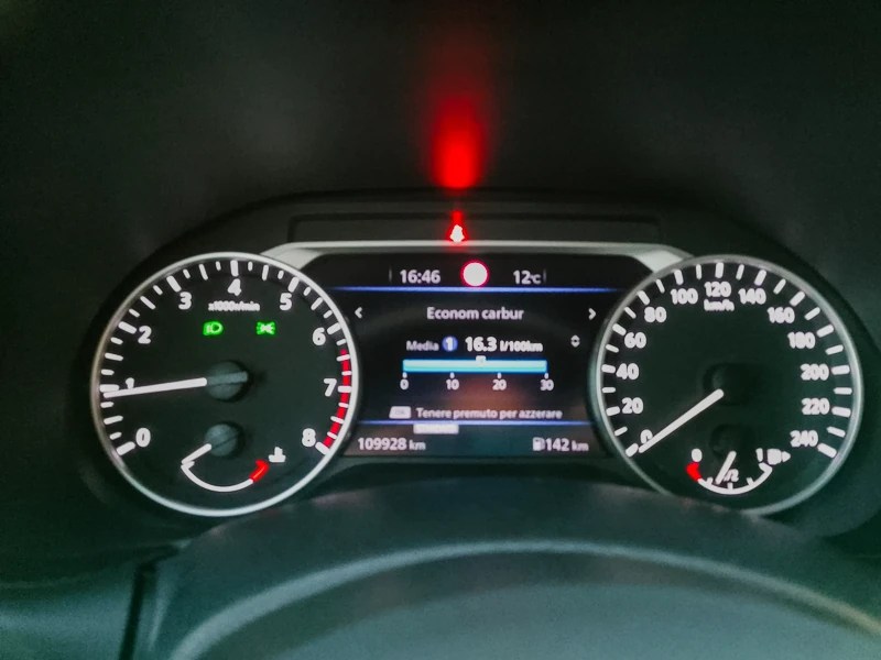 NISSAN JUKE USATO GARANTITO VERONA VICENZA PADOVA SAN BONIFACIO LEGNAGO