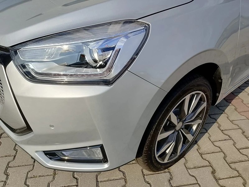 EVO 3 PPRONTA CONSEGNA GPL VERONA VICENZA PADOVA SAN BONIFACIO LEGNAGO