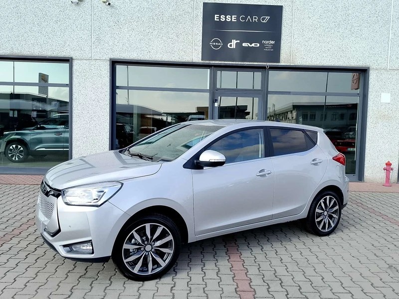 EVO 3 PPRONTA CONSEGNA GPL VERONA VICENZA PADOVA SAN BONIFACIO LEGNAGO