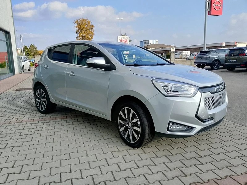 EVO 3 PPRONTA CONSEGNA GPL VERONA VICENZA PADOVA SAN BONIFACIO LEGNAGO