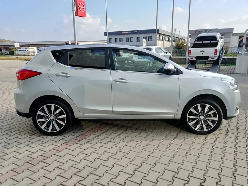 EVO 3 PPRONTA CONSEGNA GPL VERONA VICENZA PADOVA SAN BONIFACIO LEGNAGO