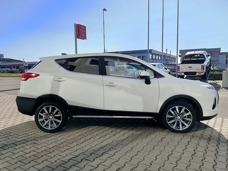 EVO 4 PRONTA CONSEGNA VERONA VICENZA PADOVA SAN BONIFACIO LEGNAGO