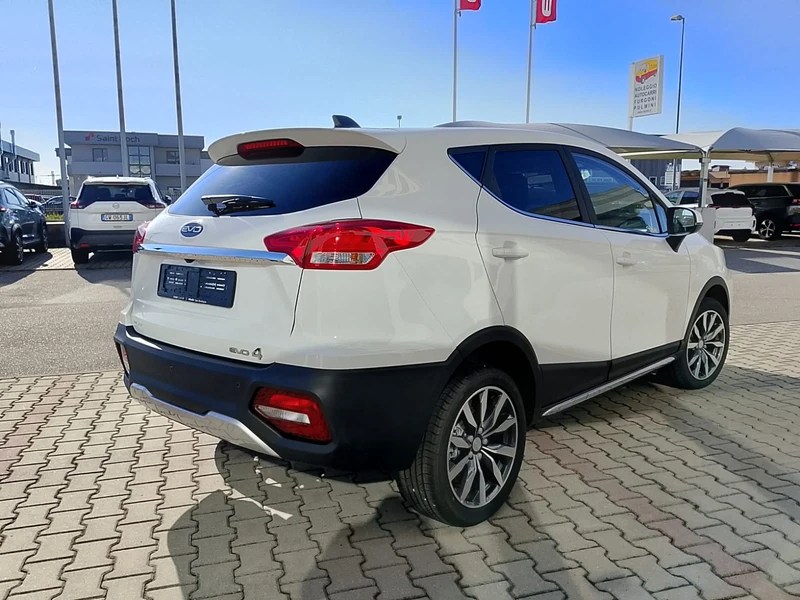 EVO 4 PRONTA CONSEGNA VERONA VICENZA PADOVA SAN BONIFACIO LEGNAGO