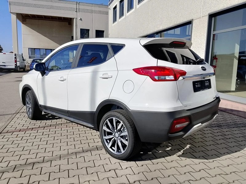 EVO 4 PRONTA CONSEGNA VERONA VICENZA PADOVA SAN BONIFACIO LEGNAGO