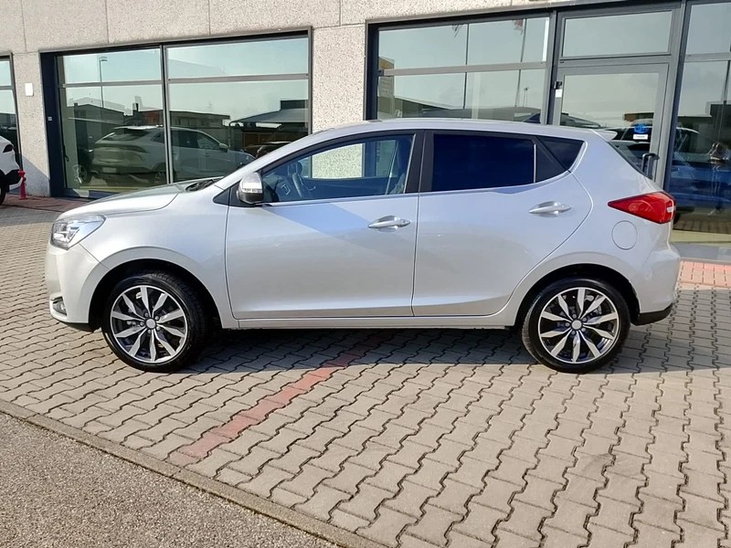EVO 3 PPRONTA CONSEGNA GPL VERONA VICENZA PADOVA SAN BONIFACIO LEGNAGO