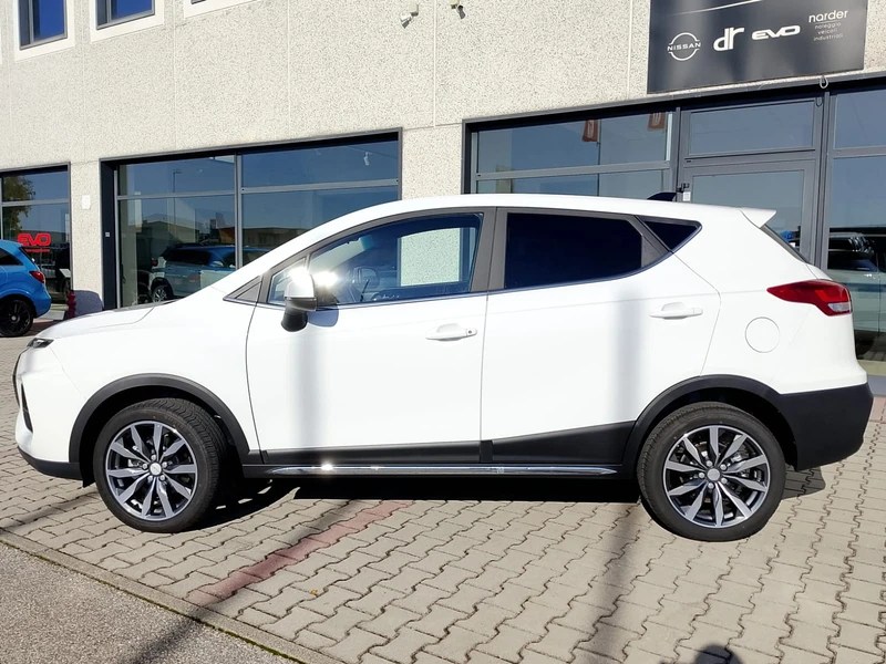 EVO 4 PRONTA CONSEGNA VERONA VICENZA PADOVA SAN BONIFACIO LEGNAGO
