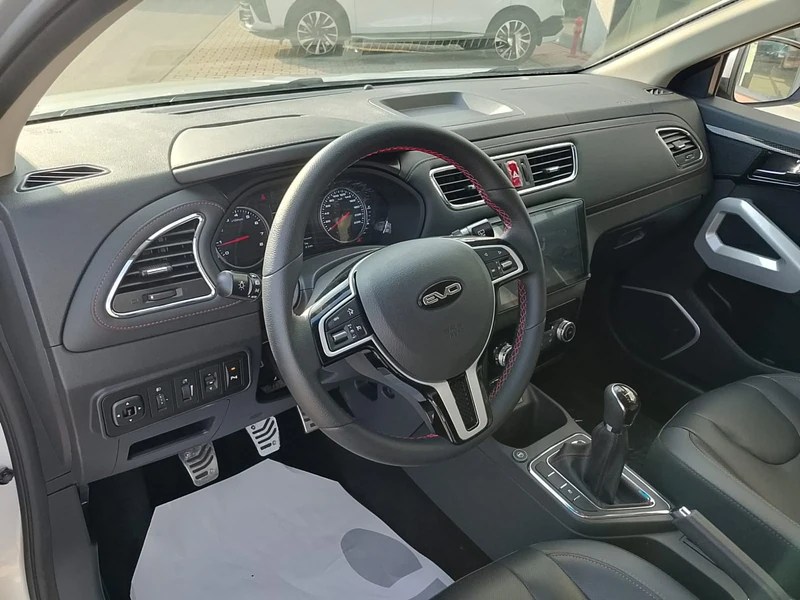 EVO 3 PPRONTA CONSEGNA GPL VERONA VICENZA PADOVA SAN BONIFACIO LEGNAGO