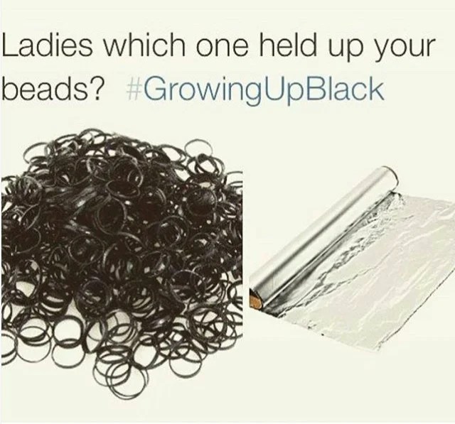 Interestingly enough, there are several reasons. 10 Best Growingupblack Memes About Black Hair Essence