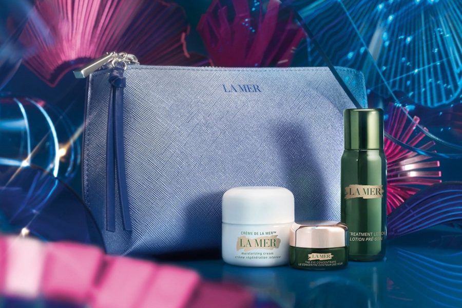 The best sephora gift sets