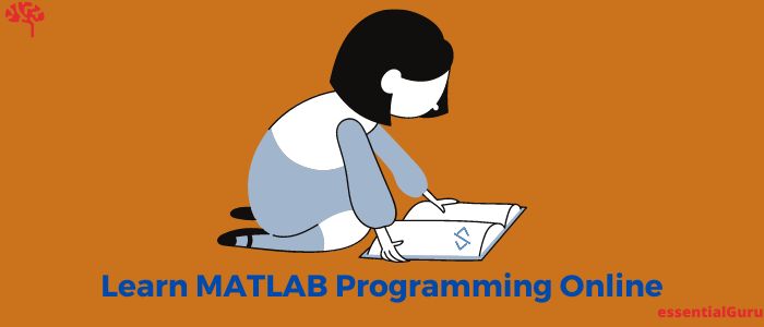 5 Best Way To Learn Matlab Programming Online Essentialguru Org - Desktop Minimal Pictures for Desktop