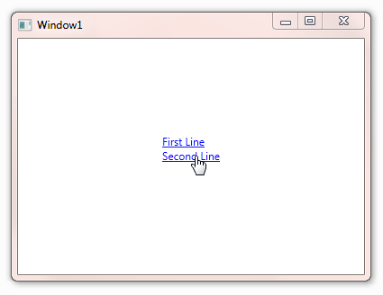 Create Textbox Button Linkbutton Hyperlink Imagebutton Controls - Premium Mountain Photo Gallery - Retina